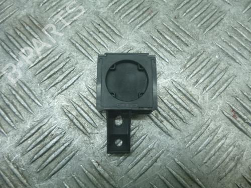 Used Electronic module Electronic module LAND ROVER DEFENDER Station Wagon (L663) P400e Hybrid 4x4 (404 hp) 38811824 38811824