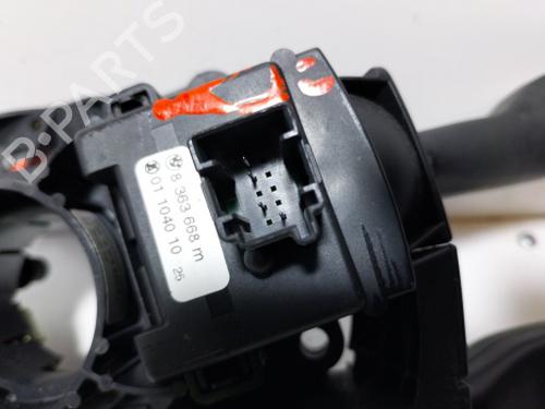 Control unit BMW 7 (E38) 735 i, iL | BP38804396M11 - Image 7