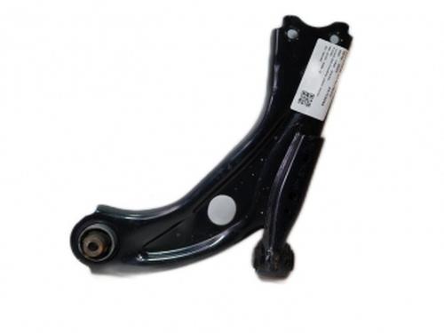 right-front-suspension-arm-citroen-berlingo-box-bodympv-k9-2018-38803647 main image