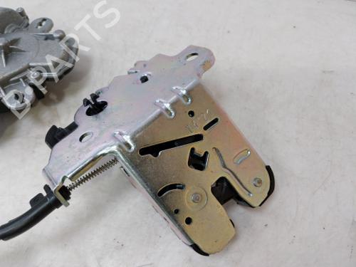 Tailgate lock VW PASSAT B8 (3G2, CB2) 1.4 GTE Hybrid | BP38810218C101 - Image 5