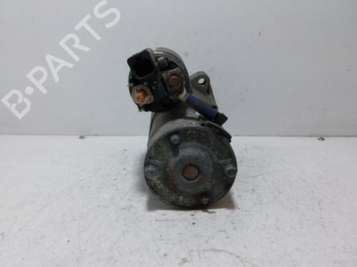 Starter AUDI Q3 Sportback (F3N) 35 TDI | BP38814629M8  - Image 9