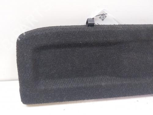 Rear parcel shelf SUZUKI SWIFT III (MZ, EZ) 1.3 (RS413, ZC11S) | BP38814049C85 - Image 3