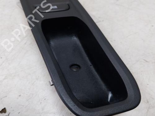 Right front window switch DACIA JOGGER (RK_) 1.0 TCe 110 (RKMD) | BP39006018I26 - Image 4