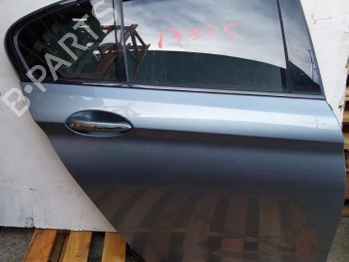 right-rear-door-bmw-5-g30-f90-2016-38811488 main image
