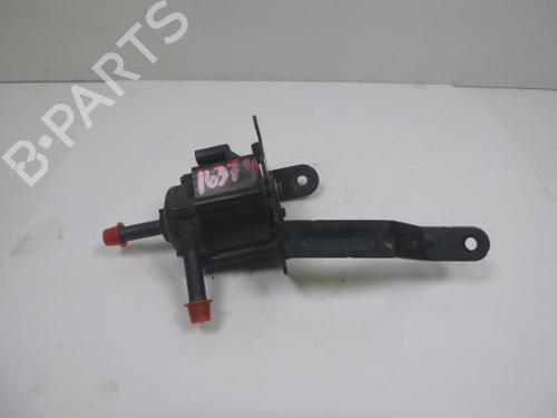 auxiliary-water-pump-ford-tourneo-custom-v362-bus-f3-2012-38808412 main image