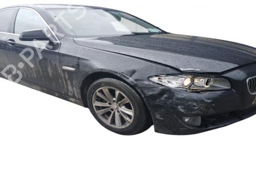 Control unit BMW 5 (F10) 520 d | BP38807368M11 - Image 6