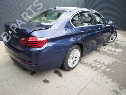 Control unit BMW 5 (F10) 520 d | BP38813310M11 - Image 10