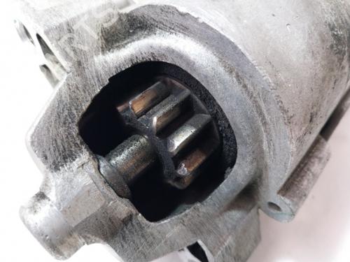 Starter FORD KUGA II (DM2) 2.0 TDCi | BP38809273M8  - Image 5