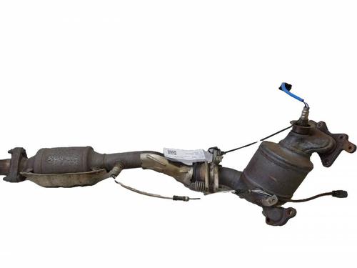 catalyst-honda-jazz-iv-gk_-2013-39767317 main image