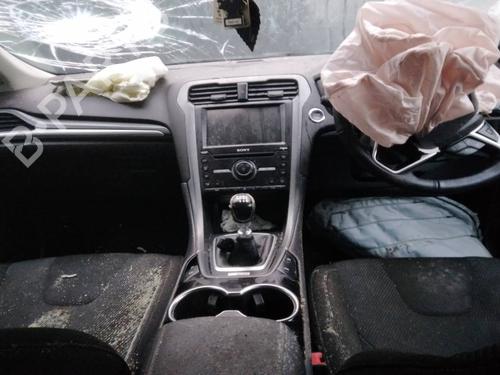 - Image 7