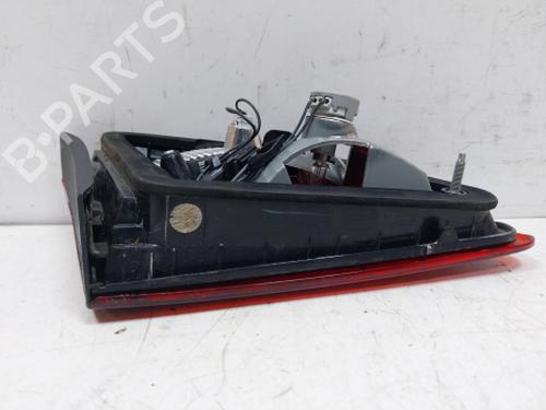 Right tailgate light OPEL ASTRA J Saloon 1.7 CDTI (69) | BP38807104C80 - Image 7