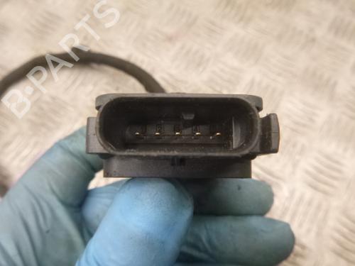 Electronic sensor PEUGEOT PARTNER Box Body/MPV (K9) 1.5 BlueHDi 100 | BP38814007M84 - Image 4