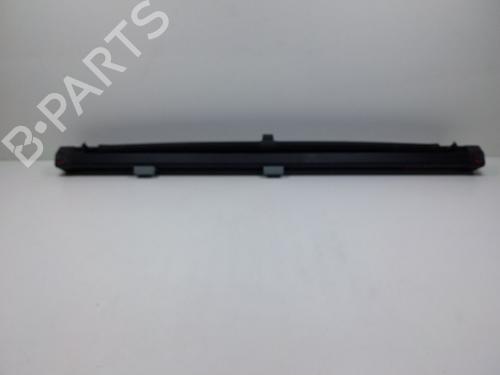 Cargo separator AUDI A4 B8 Avant (8K5) 2.0 TDI | BP38815649I36 - Image 2