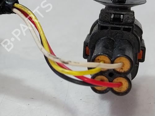 Camera NISSAN LEAF (ZE0) Electric | BP38815103E14 - Image 3