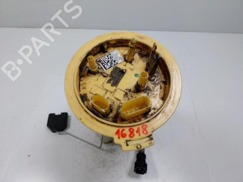Control unit VW PASSAT B8 (3G2, CB2) 1.6 TDI | BP38805365M11 - Image 3