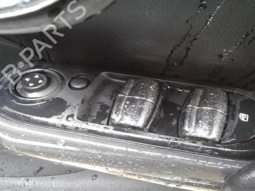 Right front driveshaft MINI MINI (F55) One D | BP38814028M39 - Image 19