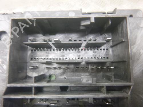 Fuse box AUDI Q7 (4MB, 4MG, 4MQ) 3.0 TDI quattro | BP38803865E1 - Image 4