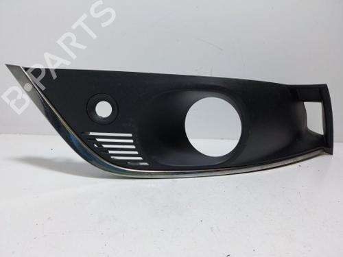 other-renault-megane-iv-saloon-2016-38807655 main image