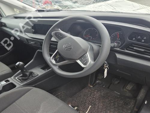 Switch VW CADDY V Box Body/MPV (SBA, SBH) 2.0 TDi | BP38808780I30 - Image 18
