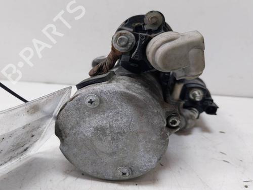 Starter FORD KUGA II VAN 2.0 TDCi 4x4 | BP39593446M8 - Image 5