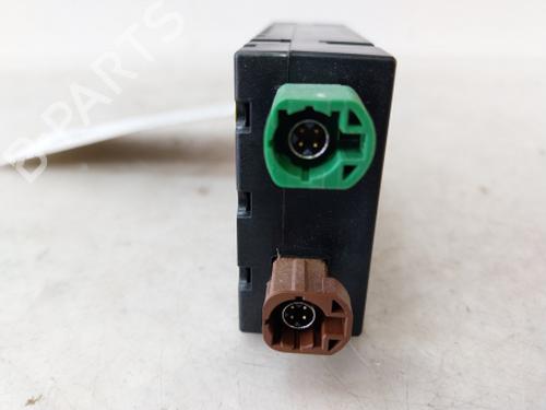 Electronic module VW ARTEON (3H7, 3H8) 2.0 TDI | BP38808872M83 - Image 3
