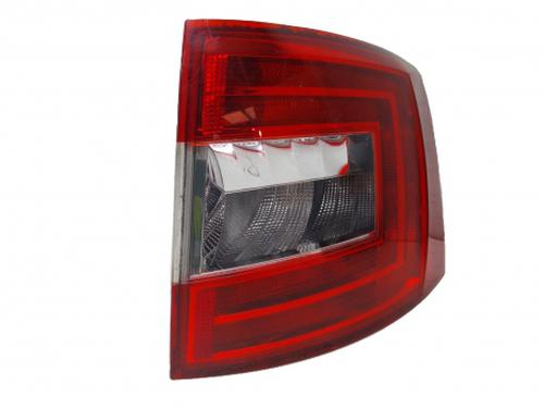 right-taillight-skoda-octavia-iii-combi-5e5-5e6-2012-2013-2014-2015-2016-2017-2018-2019-2020-38802931 main image