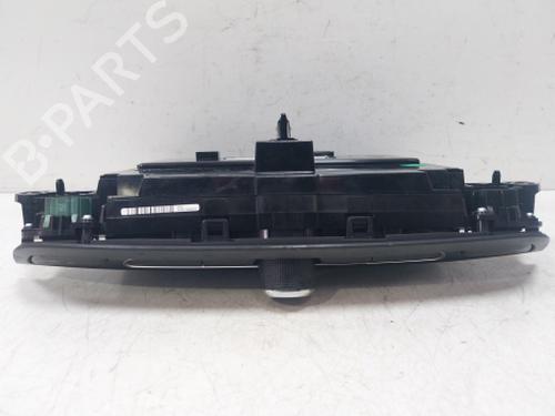 Electronic module OPEL INSIGNIA B Grand Sport (Z18) 1.6 CDTi (68) | BP38809037M83 - Image 10