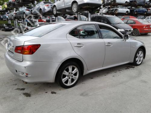 Right taillight LEXUS IS II (_E2_) 220d (ALE20) | BP38809663C35  - Image 14