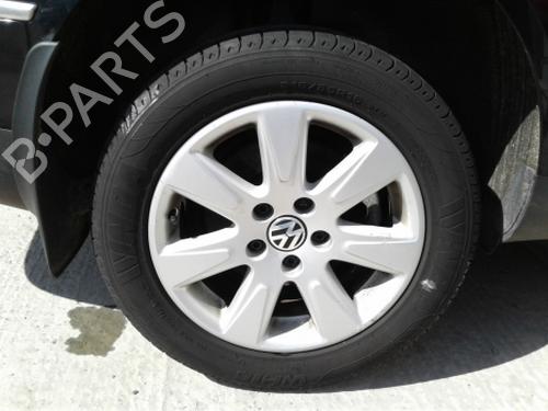 ABS pump VW PASSAT B6 (3C2) 2.0 TDI 16V | BP38805539M43 - Image 22