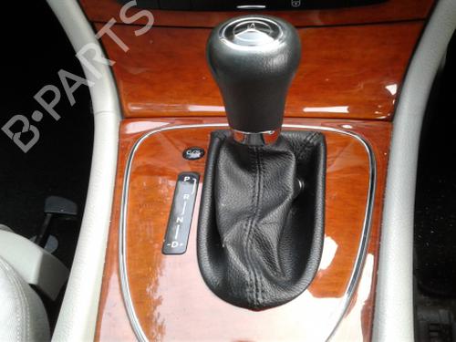 ABS pump MERCEDES-BENZ E-CLASS (W211) E 200 Kompressor (211.041) | BP38808932M43 - Image 23