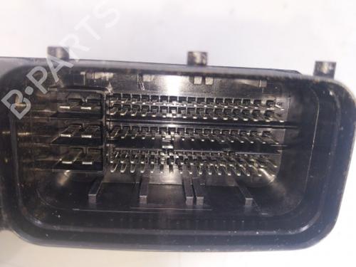 Engine control unit (ECU) VW CADDY V Box Body/MPV (SBA, SBH) 2.0 TDi | BP38808777M57 - Image 5