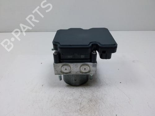 ABS pump DACIA DUSTER (HM_) 1.5 dCi 115 4x4 | BP38811010M43 - Image 5