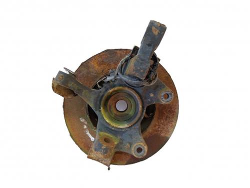 left-front-steering-knuckle-mercedes-benz-vito-van-w447-2014-38812700 main image