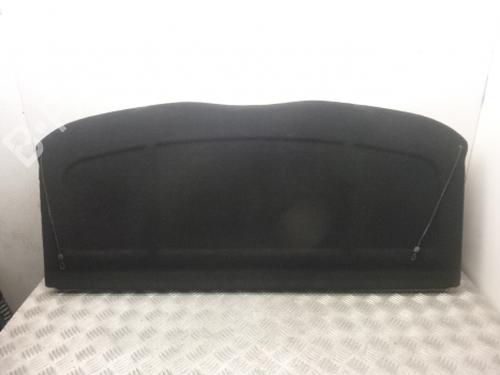 rear-parcel-shelf-kia-ceed-hatchback-ed-2006-2007-2008-2009-2010-2011-2012-38810439 main image