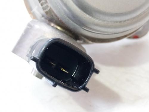 Injection pump SUZUKI S-CROSS 1.4 Smart Hybrid (AKP414) | BP38803839M78  - Image 6