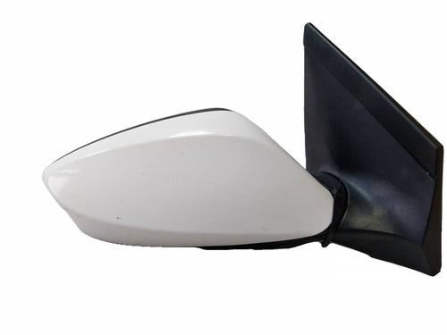right-mirror-hyundai-i30-gd-2011-39411733 main image