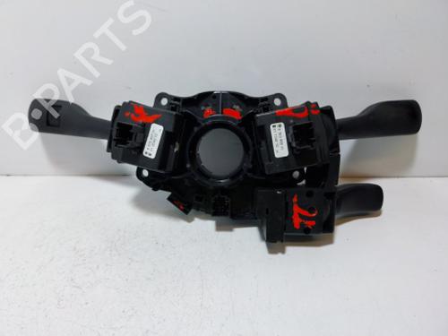 Control unit BMW 7 (E38) 735 i, iL | BP38804396M11 - Image 5