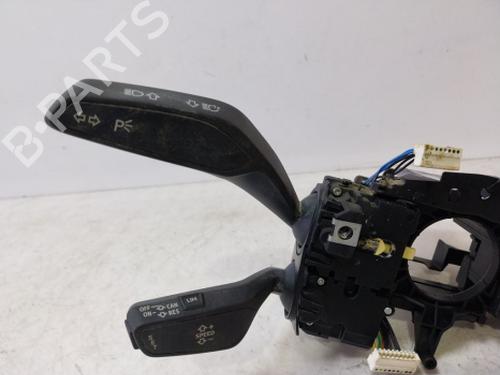 Control unit AUDI Q2 (GAB, GAG) 1.6 TDI | BP38815956M11 - Image 3