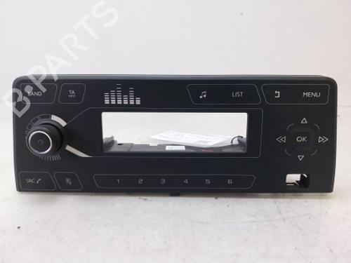 other-peugeot-partner-box-bodympv-k9-2018-38811946 main image