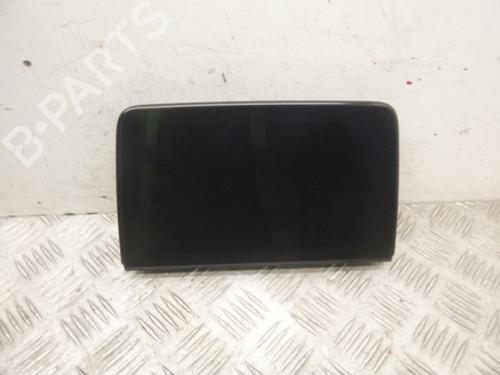 display-monitor-ford-kuga-iii-dfk-2019-38811583 main image