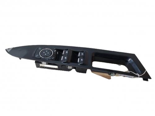 Used Right front window switch Right front window switch FORD MONDEO V Hatchback (CE) 2.0 TDCi (150 hp) 40157624 40157624