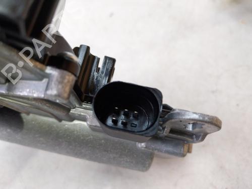Tailgate lock VW PASSAT B8 (3G2, CB2) 1.4 GTE Hybrid | BP38810218C101 - Image 7