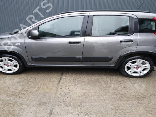 Switch FIAT PANDA (312_, 319_) 1.0 Mild Hybrid (312.PYD1B) | BP38806157I30  - Image 7