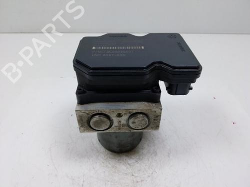 ABS pump KIA RIO III (UB) 1.4 CRDi | BP38803190M43  - Image 5