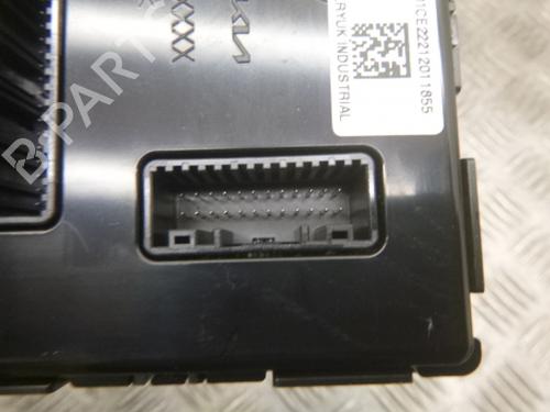 Electronic module HYUNDAI IONIQ 6 (CE) EV | BP38805862M83 - Image 7