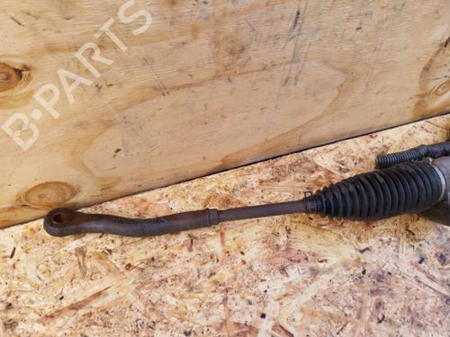 Steering rack LEXUS IS II (_E2_) 200d (ALE20_, ALE20R) | BP38803067M22 - Image 2