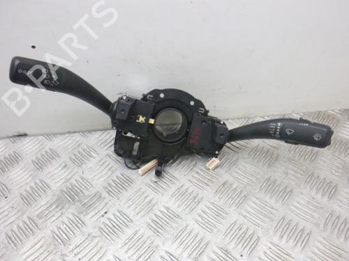 Used Control unit Control unit AUDI A4 B8 (8K2) 2.0 TDI (120 hp) 38803954 38803954