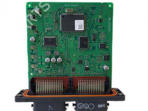 engine-control-unit-ecu-mazda-2-de_-dh_-2007-2008-2009-2010-2011-2012-2013-2014-2015-38806995 main image