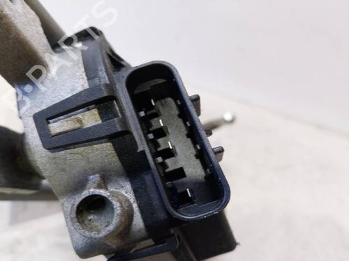 Front wiper motor FORD KA (RU8) 1.2 | BP40045086M29 - Image 7
