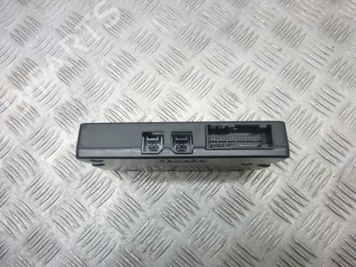 Electronic module FORD FOCUS III 1.5 TDCi | BP38814022M83 - Image 3